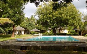 Watamu Eco Villas